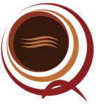 Qahwah House Minneapolis location