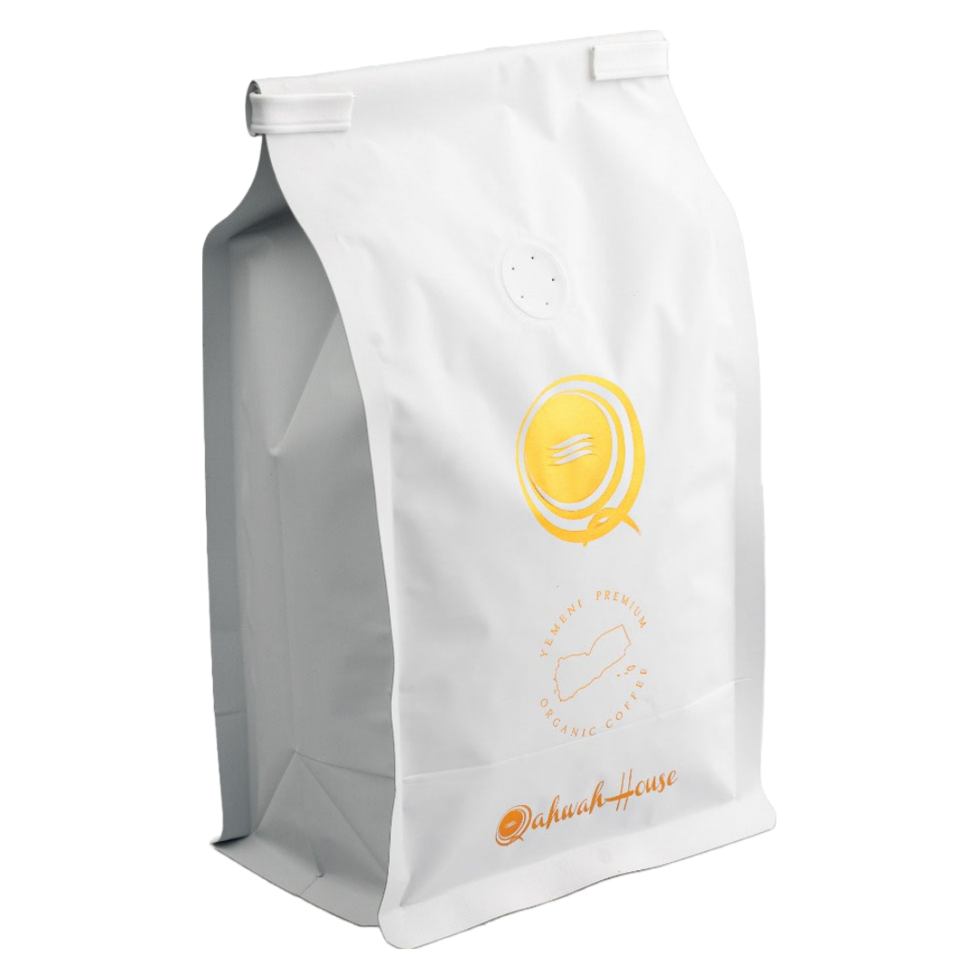 Jubani Blend product image