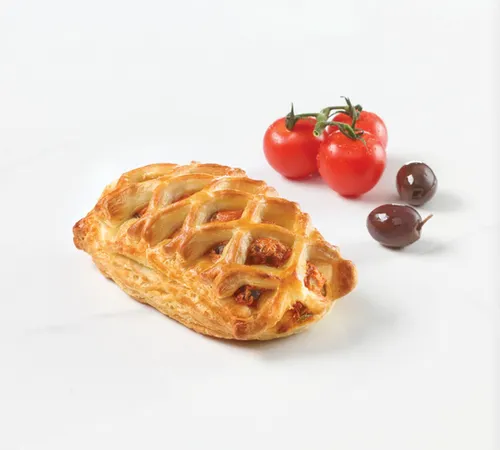 Tomato Olive product image
