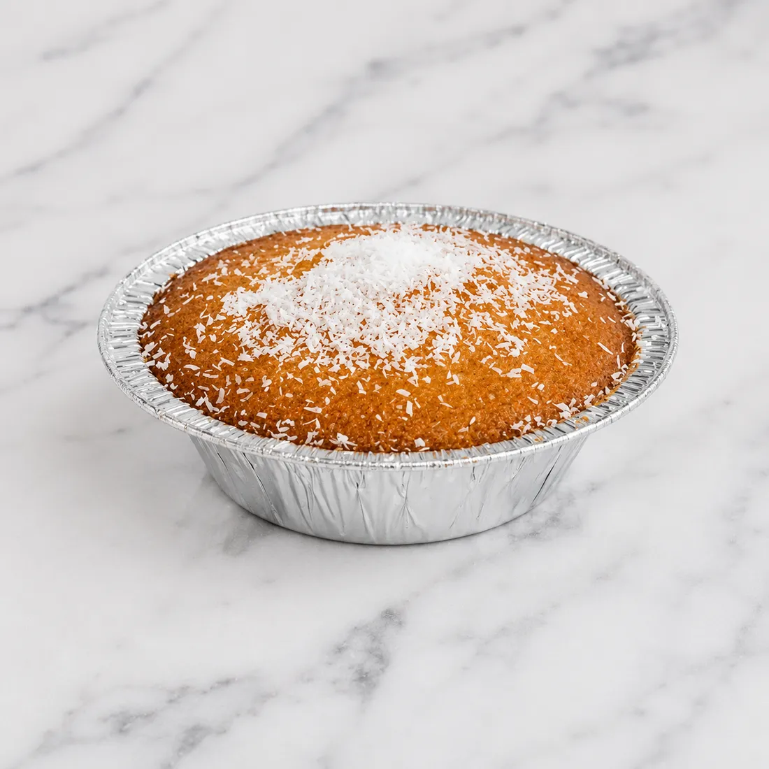 Coconut Basbosa product image