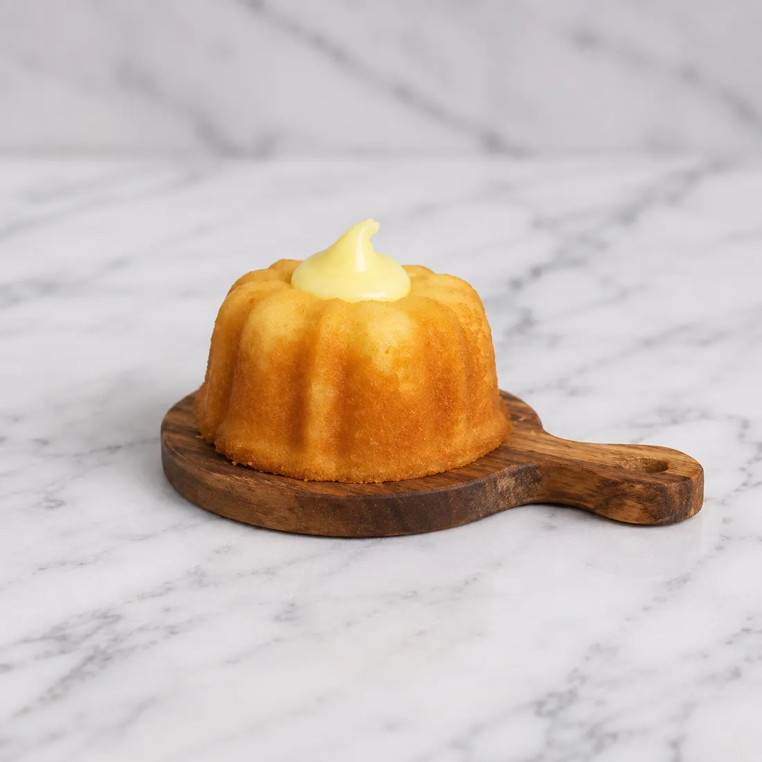 Lemon Cake product image
