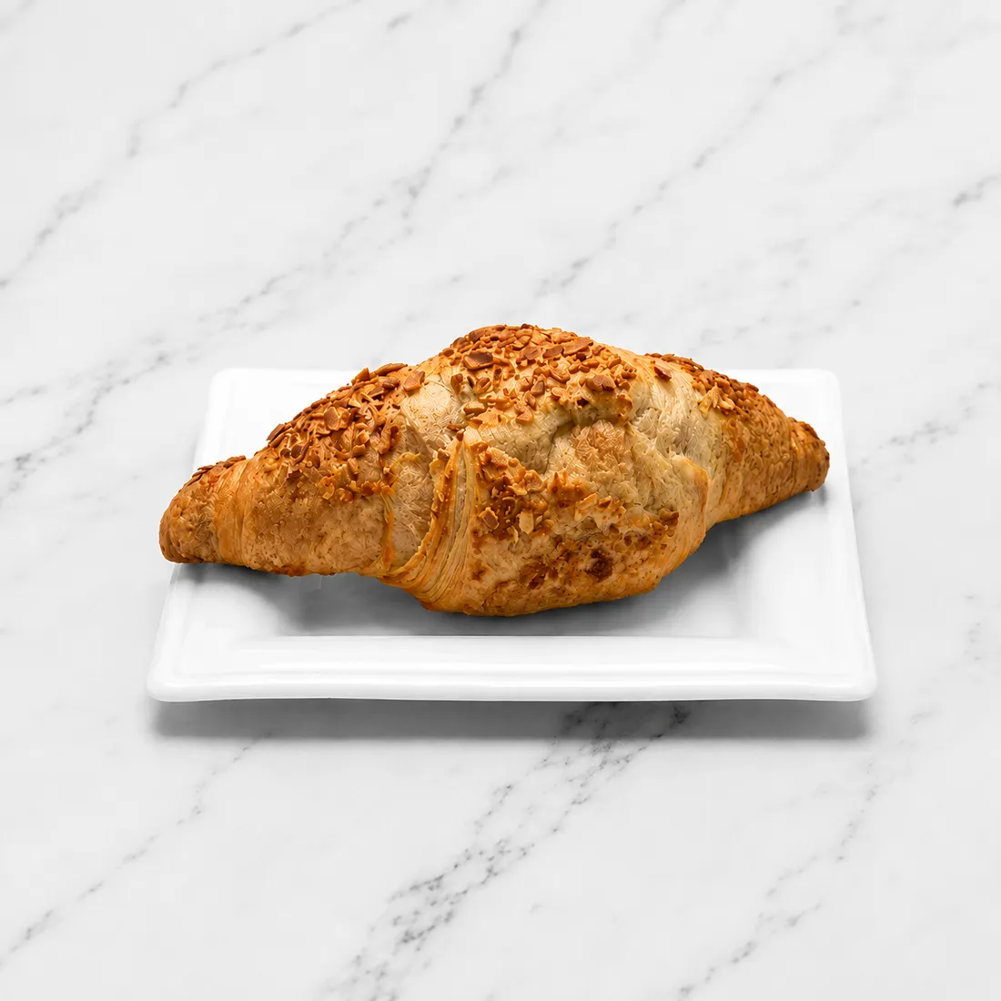 Almond Coissant product image