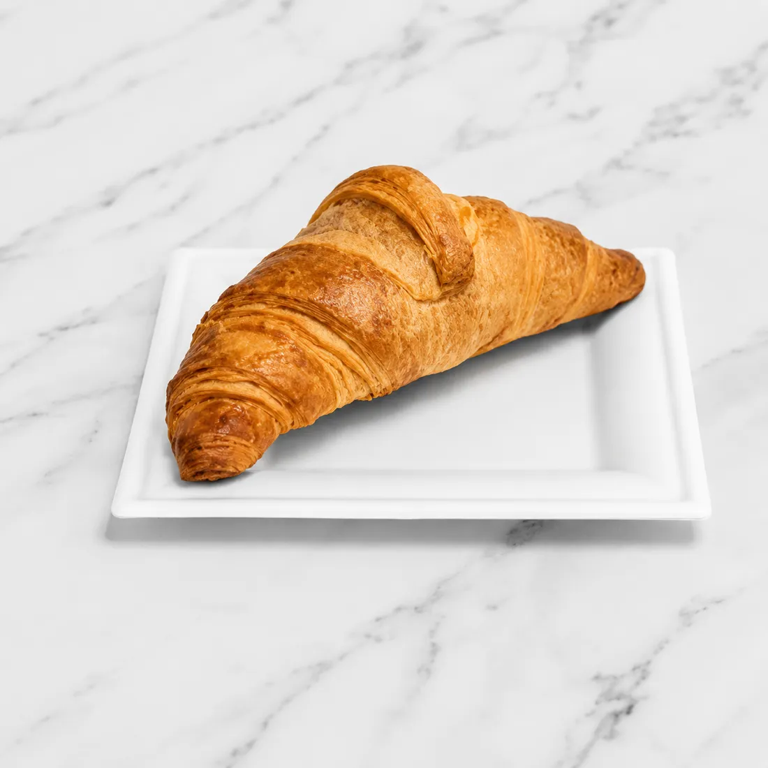 Butter Croissant product image