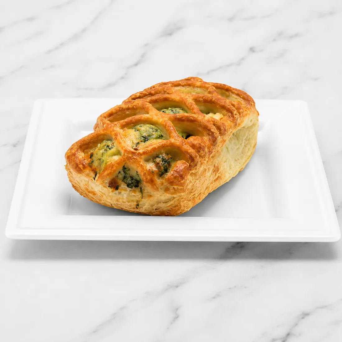Feta Spinach product image