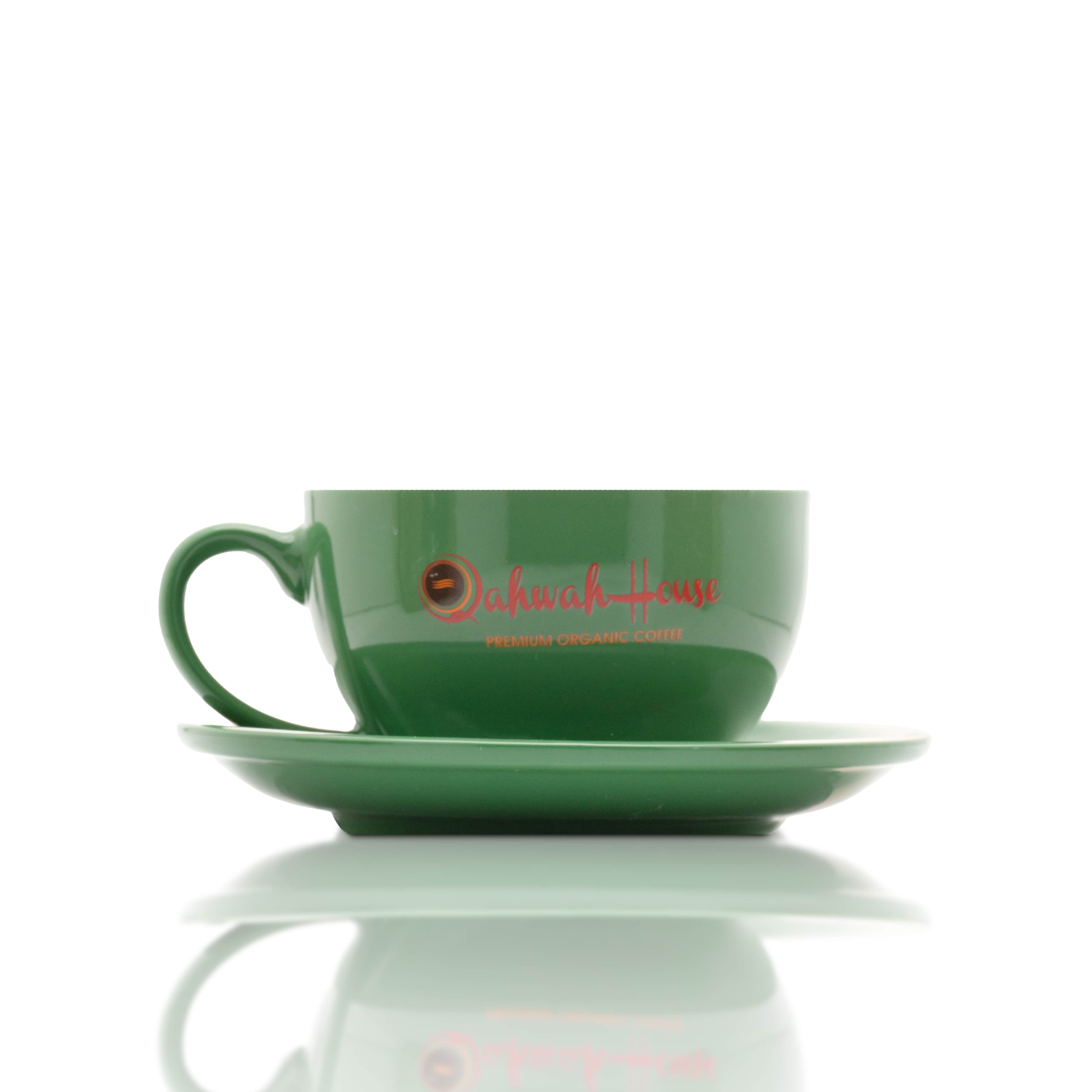 Product thumbnail 70