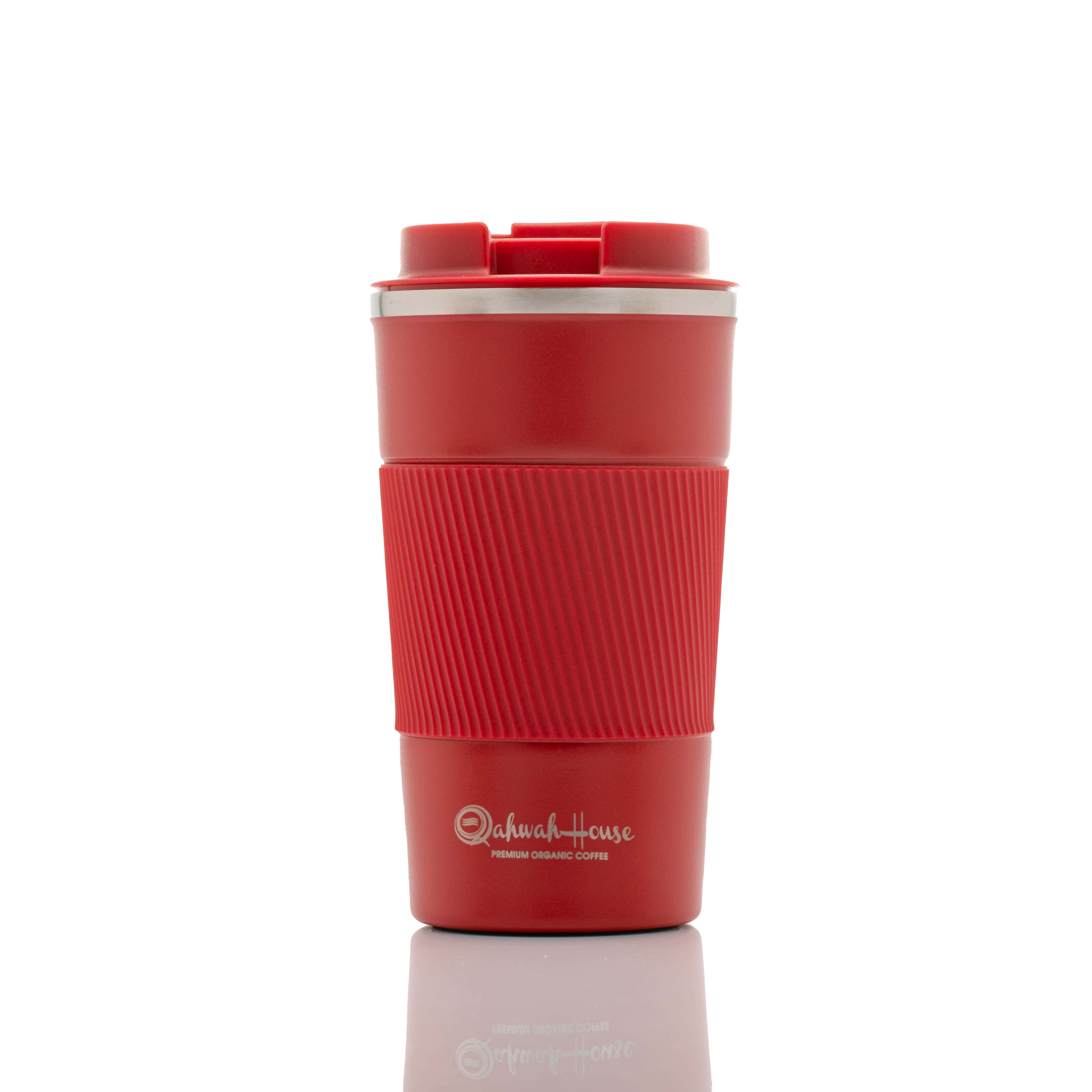 Product thumbnail 60