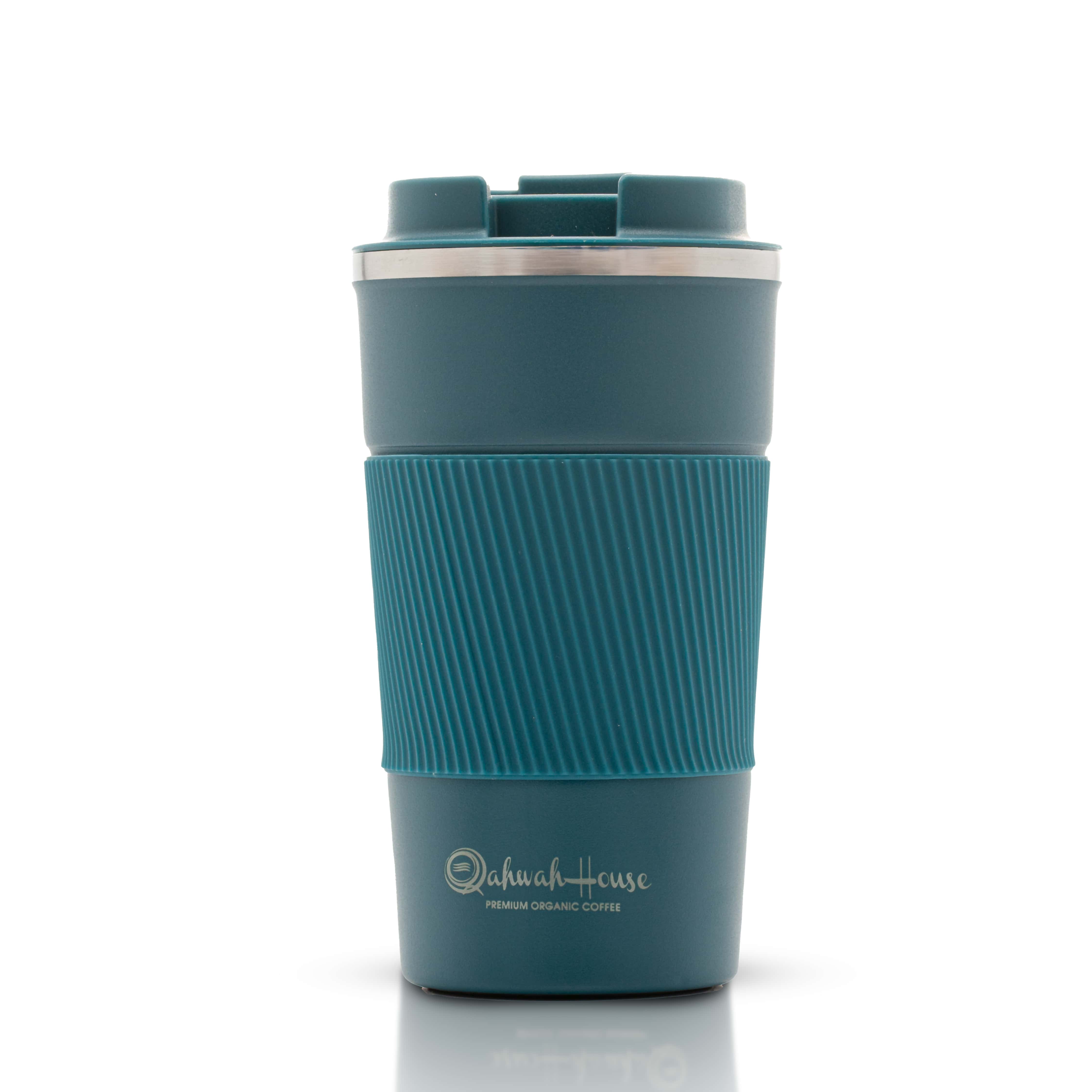 Product thumbnail 61