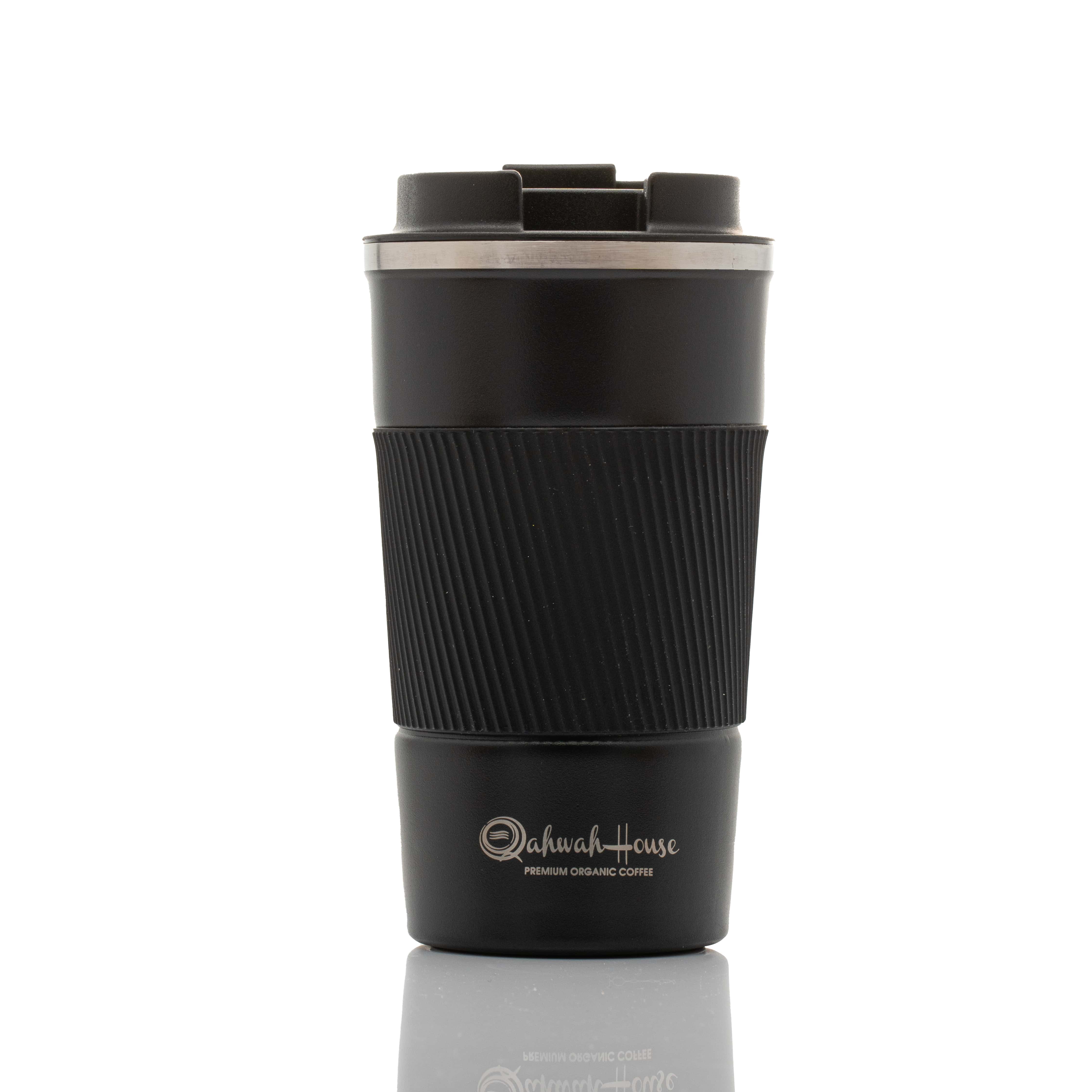 Product thumbnail 80