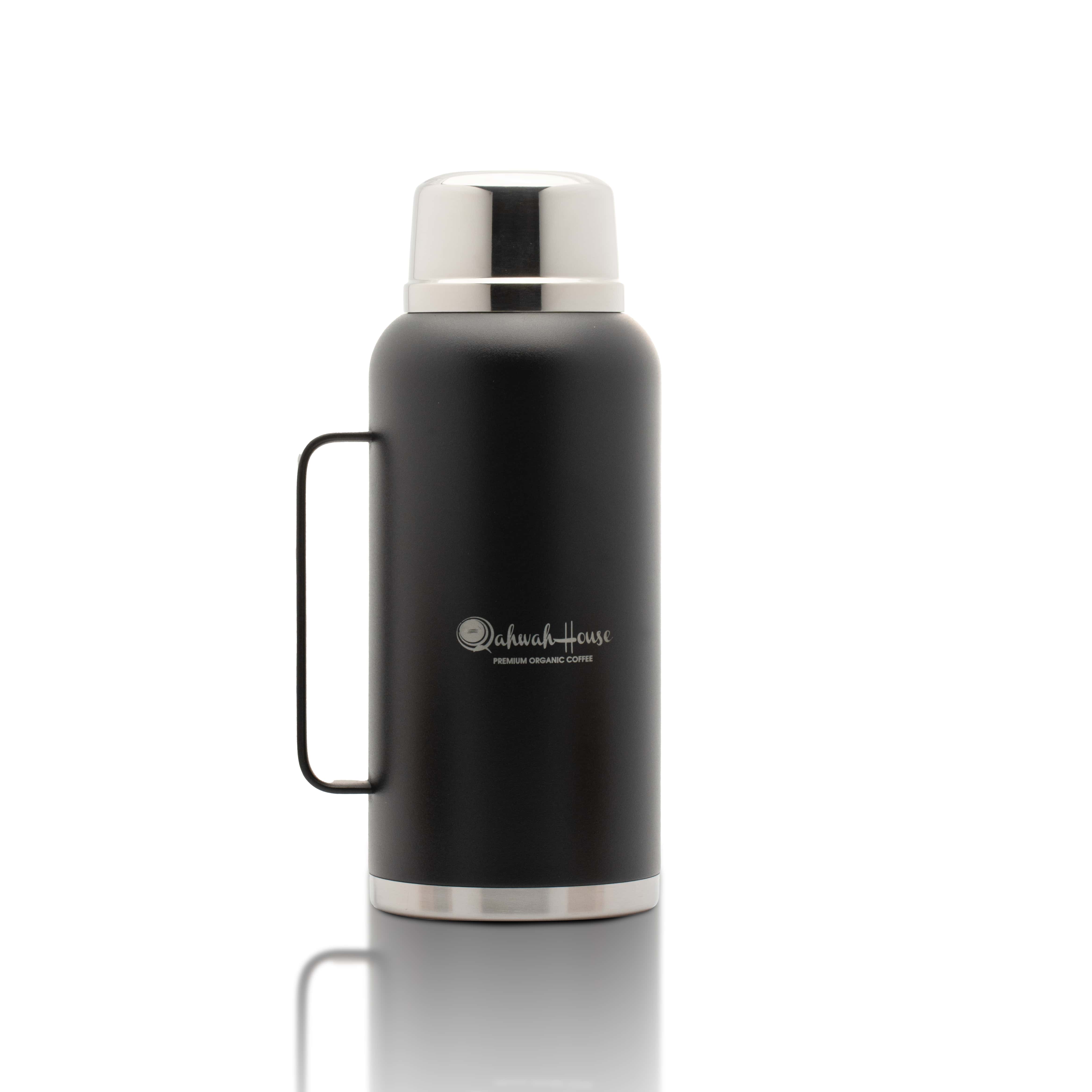 Product thumbnail 80